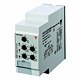 PUC01CD48500V Voltage level rly,24V