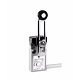 PS21M-CS11R1-M00 Limit switch mini,R1,M