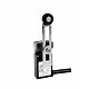 PS21M-CS11R1-T00 Limit switch T,mini R1