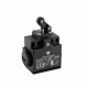 PS42L-BS11RH-T00 Limit switch P,50mm,RH