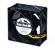 9HV0848P1G001P Fan 80x38,48V,14900r