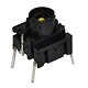 4FTH922 ILLUMEC zelená LED