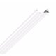 SDBK blank cover 18837580100