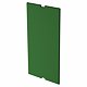 RAILBOX/COM 45 Panel 39mm zel P10050001P