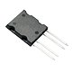 CPC1979J SSR ACDC 1xA 1,5A/600V 0,75 Ohm