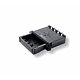 BX0027 Pouzdro baterie 4xAA (R6)