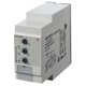 PIB01CB2350MA Current Level Relay