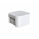 CBOX Int 4PH25 šedá 12.0002004