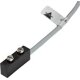 MMA3 Magnetic sensor mini,rectag. NO