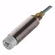 ICB18L50N20PO Ind.sen. M18 PNP-NO 20mm