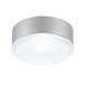 DROP 22 MAT MET. GREY 004962