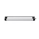 MACH LED PLUS 18W MQAL36S Pow.00580594