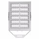 SQUARE PRO 96/3 A65/I-740-94 3119520