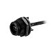 PX0446 Buccaneer MINI USB panelový