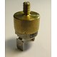 1co34414503a-26011 Keram. 145°C rozp.