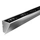 NOTTURNO 1500 ELL 54W 4000K 304925