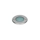 D44K/T01-1LWW-FE AL TELLUX 1x1W 3K IP67