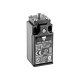 PS21L-PT11P0-M00 Limit switch 30mm,P0,M