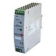 SPDC121201 Switch power supply,12V,120W