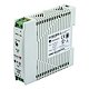 SPDM12301 Switch power supply,12V,30W,M