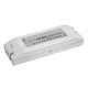 předř.LED 100-240/24VDC 100W 309538010