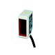 PD30CND10PPM5RT PHOTO DR 1M PNP NO+NC RT