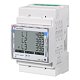 EM330DIN-AV53H-S1PFB