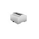 MODULBOX XTS 6M 53-C 25.0610000.BL