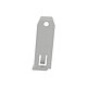 Zámek pro plombu dle MID P15060008E