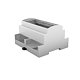 MODULBOX XTS 6M H53-A 25.0601000.BL