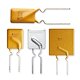 RF2642-000 PTC 0,9A/30V RUEF090-AP