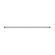 MACH LED MLAL 126 S 40°/50W 00800920