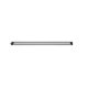 MACH LED MLAL 57 S 90°/18W 00801361