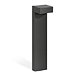 MIMIK 10 POST 600 11W 4K AN3 304616