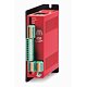 CSDET04  Drive,24-48VDC,4A,EtherCAT,Mbox