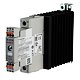 RGC1A60D42GEM SSC,DC-IN,ZC,600V/43A,MNTR
