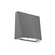 SHIELD+1 27W DALI A/EW 4000K 3106358