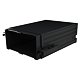 INCABOX XT modul 48x96 l=124 11.443L124