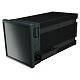 INCABOX XT 72x72 l=124mm 11.110L124