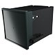 INCABOX XT 96x96 l=100mm 11.111L100