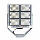 LASER pl 30 A/M 1592W Ra80 57K  3107648