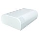 THERMO 120V CSF 61.6040003