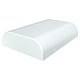 THERMO 120 spacer 61.6071000