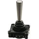 1D15H1500 Joystick 6A/250V