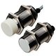 CA30EAF16BPA2IO Cap.sen.M30 IO-Link SS F