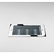STEEL SQUARE 28 18LED ELL 3000° 301490