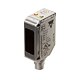 LD30ETBI10BPM5IO LASER BGS TOF 1M SS IO
