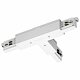 OTR T-FEED INT LEFT-POL 9015/W 310860