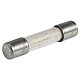 SPT Poj ker 6,3x32 16A/250V T 0001.2536