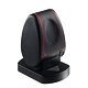 BHN150A01BKRE1500 Paddle joystick